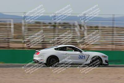 media/Apr-03-2022-CCCR Porsche (Sun) [[45b12865df]]/2-yellow/Session 2 Turn 5/